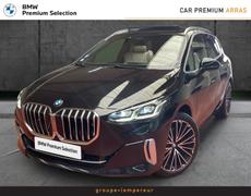 BMW Serie 2 Active Tourer Beaurains