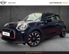 Mini Mini Beaurains