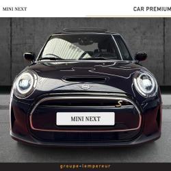 Mini Mini Cooper SE 184ch Yours BVA Beaurains