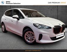 BMW Serie 2 Active Tourer Beaurains