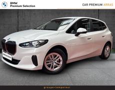 BMW Serie 2 Active Tourer Beaurains