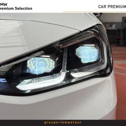 BMW Serie 2 Active Tourer 220i 170ch DKG7 occasion - Beaurains - photo 3/29