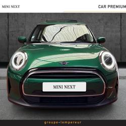 Mini Mini One 102ch Edition Camden BVA7 occasion - Beaurains - photo 2/27