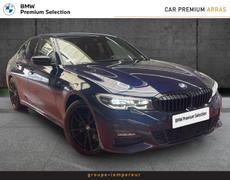 BMW Serie 3
