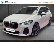 BMW Serie 2 Active Tourer Beaurains