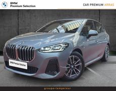 BMW Serie 2 Active Tourer Beaurains