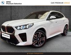 BMW X2 Beaurains