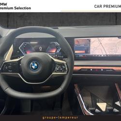 BMW X3 xDrive30e 299ch Beaurains