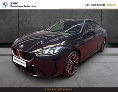 BMW Serie 2 Beaurains