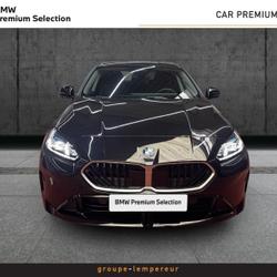 BMW Serie 2 216 122ch M Sport Design DKG7 Beaurains