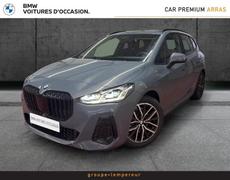 BMW Serie 2 Active Tourer