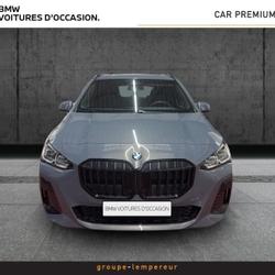 BMW Serie 2 Active Tourer 220i 170ch M Sport DKG7 Beaurains