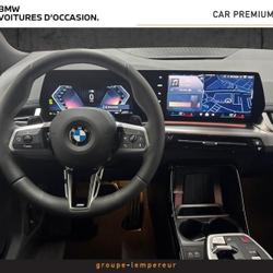 BMW Serie 2 Active Tourer 220i 170ch M Sport DKG7 Beaurains