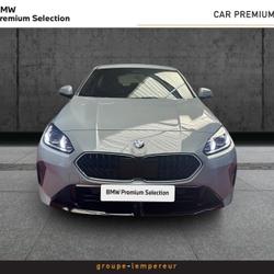 BMW Serie 1 120A 170ch M Sport DKG7 Beaurains