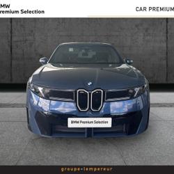 BMW iX3 40 320ch M Sport occasion - Beaurains - photo 2/23