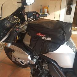 Yamaha autres  &Eacute;guilles