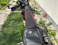 Aprilia RX Aulnay-sous-Bois