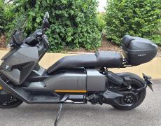 Autres BMW Bertrichamps