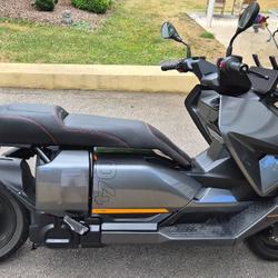 Autres BMW  Bertrichamps