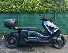 Autres BMW Ferney-Voltaire