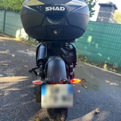 Autres BMW  Ferney-Voltaire