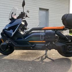 Autres BMW  Ferney-Voltaire