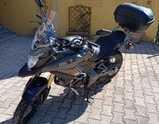 Autres Orcal Bézaudun-les-Alpes