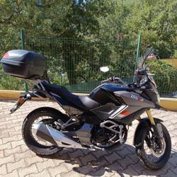 Autres Orcal  B&eacute;zaudun-les-Alpes