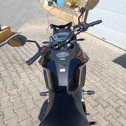 Autres Orcal  B&eacute;zaudun-les-Alpes