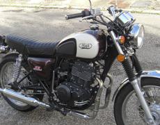 Mash Five hundred Ailhon