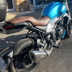 Autres Voge  Valbonne