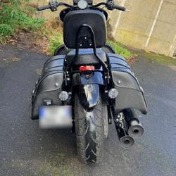 Autres Indian  Ch&acirc;tillon