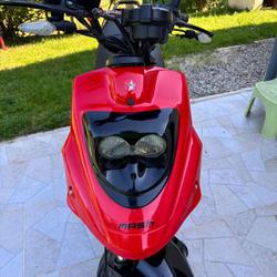Autres Mash  Limoges