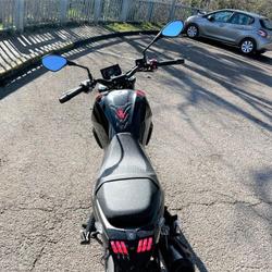 Autres Peugeot  Dijon