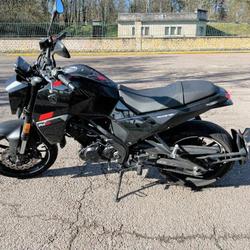 Autres Peugeot  Dijon