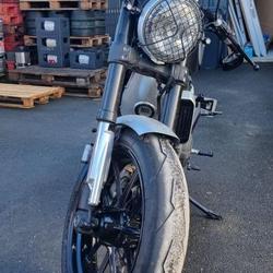Ducati Scrambler occasion - Saint-Aubin-du-Cormier - photo 2/5