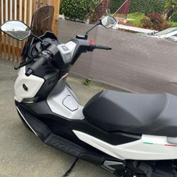 Autres Voge  Bouill&eacute;-M&eacute;nard