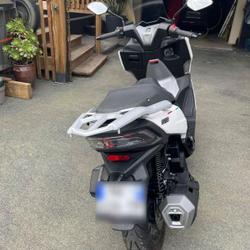 Autres Voge  Bouill&eacute;-M&eacute;nard