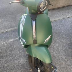 Autres Pink  Paris 12e Arrondissement