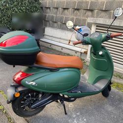 Autres Pink  Paris 12e Arrondissement