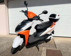 Autres Easy-Watts Noisy-le-Grand