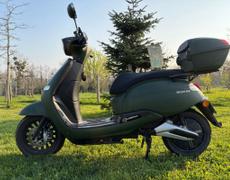 Autres Brumaire Blainville-sur-Orne