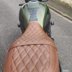 Kawasaki Z  Noisy-le-Grand