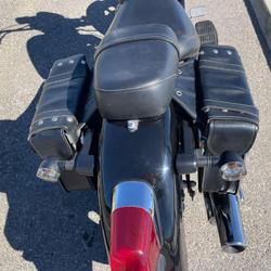 Daelim Daystar  Hy&egrave;res