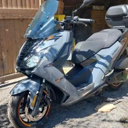 Peugeot Compression  Arandas