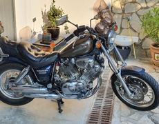 Yamaha AG Béziers