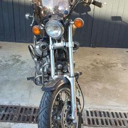 Yamaha AG  B&eacute;ziers