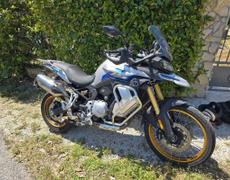 Autres Voge Tourrette-Levens