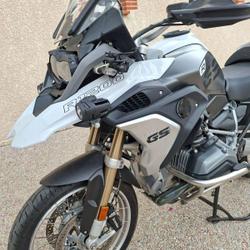 BMW R 1200 GS  Tournefeuille