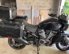 Harley Davidson autres Joué-lès-Tours